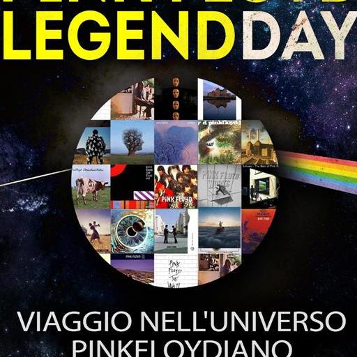 PinKFloyd_Locandina